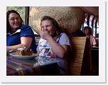 Happy Birthday Pictures El Poncho Mexican Restaurant 2008 (144) * 2848 x 2136 * (1.76MB)